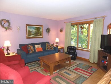 334 Fiske Ave, West Berlin, NJ 08091 - photo 3