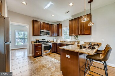 1824 Woodside Ave, Halethorpe, MD 21227 - photo 6