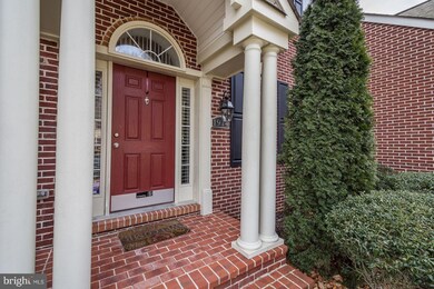 1914 Lake Forest Dr, Upper Marlboro, MD 20774 - photo 3