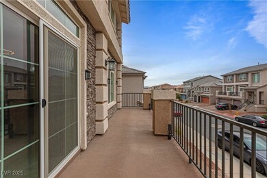 6346 Rock Stream Ln, Las Vegas, NV 89141 - photo 6