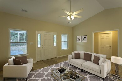 113 Paulette Dr, Crawfordville, FL 32327 - photo 4