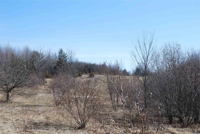 00 Conger Rd, Georgia, VT 05478 - photo 3