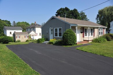 87 Park St, Dover, NH 03820 - photo 3