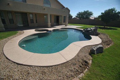 11402 E Rafael Ave, Mesa, AZ 85212 - photo 3