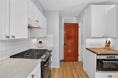 3119 W 44th Ave, Denver, CO 80211 - photo 7