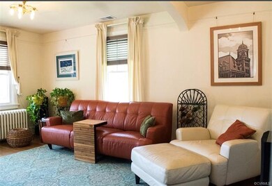 3313 Jeter Ave, Richmond, VA 23222 - photo 3