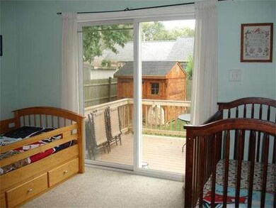 85 June St, Marshfield, MA 02050 - photo 7