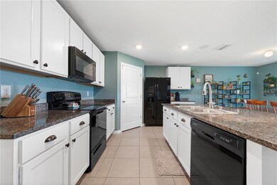 8046 Broad Pointe Dr, Zephyrhills, FL 33540 - photo 3