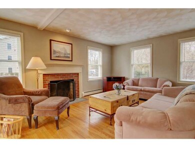 27 Algonquin Trail, Narragansett, RI 02882 - photo 3