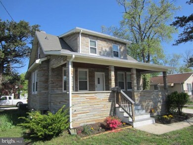 1400 Ingleside Ave, Gwynn Oak, MD 21207 - photo 6