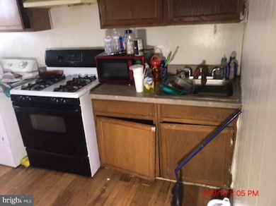 1633 Westwood Ave, Baltimore, MD 21217 - photo 5