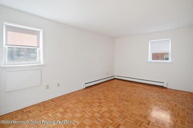 2012 State Route 35 unit 139, Spring Lake, NJ 07762 - photo 6