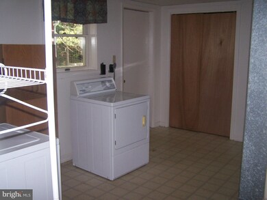 3745 Solomons Island Rd, Saint Leonard, MD 20685 - photo 7