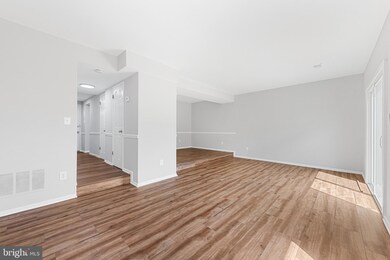 7753 Quail Run Ln, Manassas, VA 20109 - photo 4