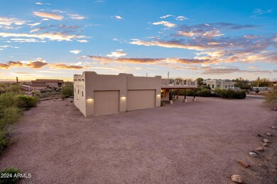 1632 S Barkley Road