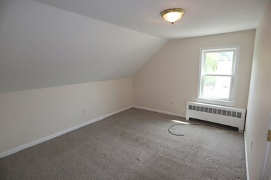 228 Central St unit 230, Milford, MA 01757 - photo 7