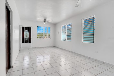 1 Camino Mortero, Rincon, PR 00677 - photo 3