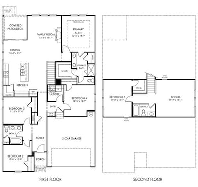 208 Astoria Dr, Hendersonville, TN 37075 - photo 2