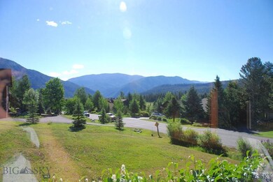 2745 Little Coyote Rd, Big Sky, MT 59716 - photo 4