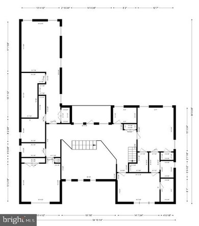 7102 Pomander Ln, Chevy Chase, MD 20815 - photo 7