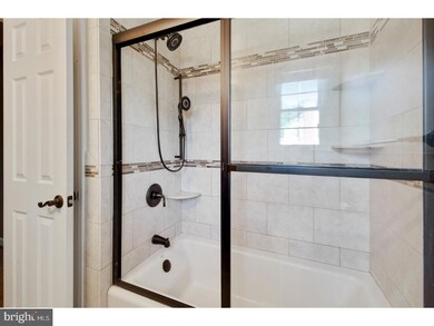 1807 Bryce Dr, Wilmington, DE 19810 - photo 5