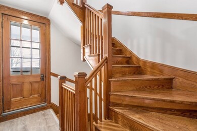 23 Verdun St unit 3, Dorchester Center, MA 02124 - photo 2