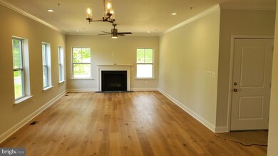 6870 Whitestone, Bryans Road, MD 20616 - photo 2