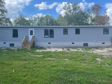 Progress Properties - 2022-07-11 18.12.3