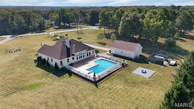 12 Jacks Cabin Dr, Defiance, MO 63341 - photo 3