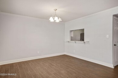 112 Hillside Dr unit 20, Lafayette, LA 70503 - photo 7