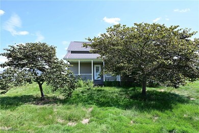 19105 Whitehead Rd, Lagrange, OH 44050 - photo 2