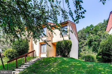 9766 Basket Ring Rd, Columbia, MD 21045 - photo 2