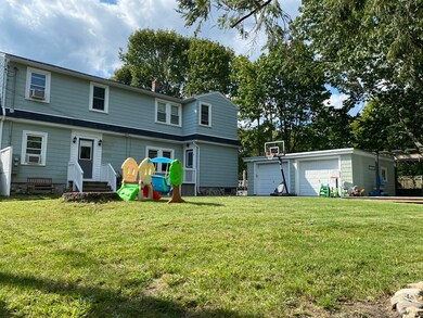 12-14 Juliette St, Andover, MA 01810 - photo 2