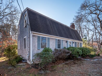70 Epanow Rd Eastham-38