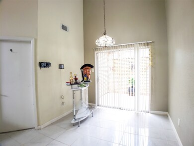 13314 Noblecrest Dr, Houston, TX 77041 - photo 4