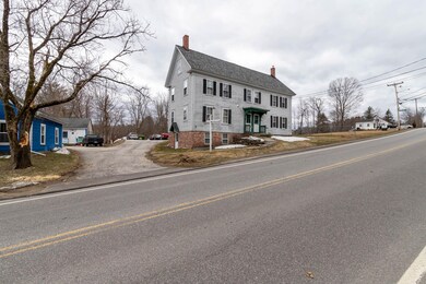 16 Lyford Hill Rd, Pittsfield, NH 03263 - photo 3