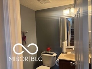 11555 Ross Common Dr, Indianapolis, IN 46229 - photo 7