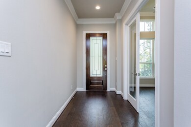 HOELSCHER IRON GRILLE MAHOGANY DOOR WITH PRIVACY G