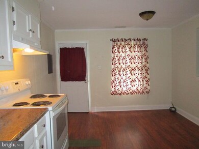 23480 Rhea Ct, Chestertown, MD 21620 - photo 5