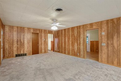 8019 Raymond Ave, Fort Worth, TX 76108 - photo 3