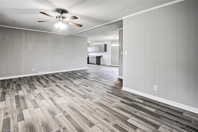 1165 Oakwood Acres Rd, Asheboro, NC 27205 - photo 4