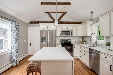 67 Winnicutt Rd, Stratham, NH 03885 - photo 3