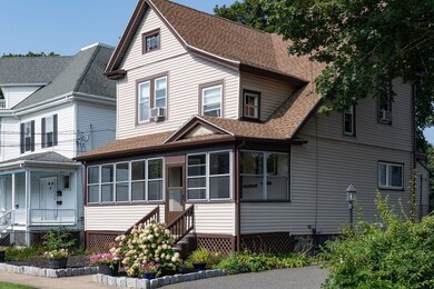 19 Mount Vernon St, Saugus, MA 01906 - photo 2