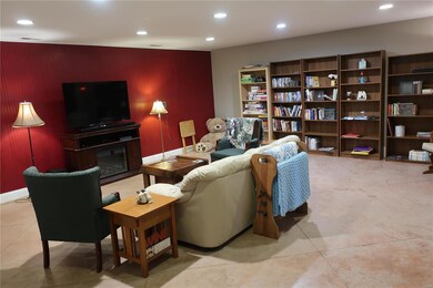 660 Stonybrook Ln, Robertsville, MO 63072 - photo 7