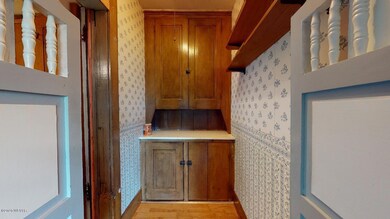 399 Frederick Dr, Watsontown, PA 17777 - photo 4