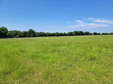 0 Coon Creek Rd unit 2548087, Eufaula, OK 74432 - photo 7