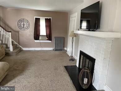 508 Sylvan Ave, Glenolden, PA 19036 - photo 6