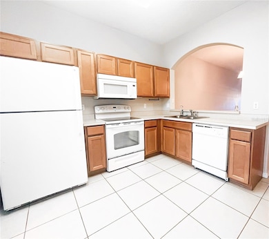 4191 Winding Vine Dr, Lakeland, FL 33812 - photo 3