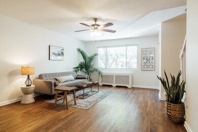 56 College St, Jersey City, NJ 07305 - photo 3