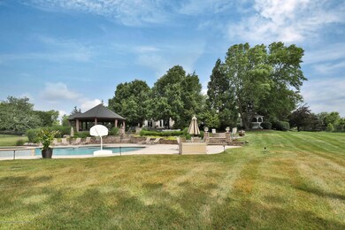 12 Squan Song Ln, Colts Neck, NJ 07722 - photo 5